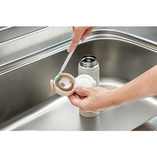Load image into Gallery viewer, Bottle inner cap wash  KB-824  mameita

