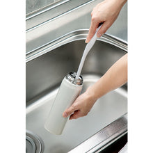 Load image into Gallery viewer, Slim long bottle wash  KB-825  mameita
