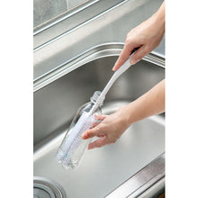 Load image into Gallery viewer, Slim long bottle wash  KB-825  mameita
