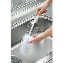 Load image into Gallery viewer, Large capacity big bottle wash  KB-826  mameita
