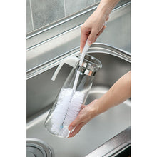 Load image into Gallery viewer, Large capacity big bottle wash  KB-826  mameita
