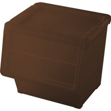 Load image into Gallery viewer, Case KABAKO  KBK-L-BR  TENMA
