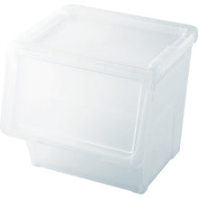 Load image into Gallery viewer, KABAKO  KBK-L-CL  TENMA
