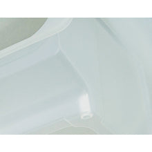 Load image into Gallery viewer, KABAKO  KBK-L-CL  TENMA
