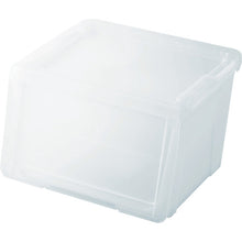 Load image into Gallery viewer, KABAKO  KBK-M-CL  TENMA
