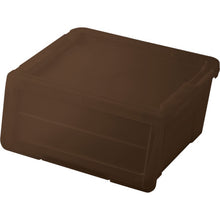 Load image into Gallery viewer, Case KABAKO  KBK-S-BR  TENMA
