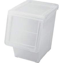 Load image into Gallery viewer, Case KABAKO  KBK-SLIM-L-CL  TENMA
