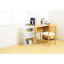 Load image into Gallery viewer, Case KABAKO  KBK-SLIM-L-CL  TENMA
