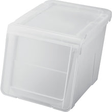 Load image into Gallery viewer, Case KABAKO  KBK-SLIM-M-CL  TENMA
