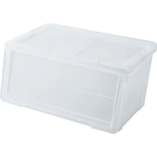 Load image into Gallery viewer, Case KABAKO  KBK-WIDE-M-CL  TENMA
