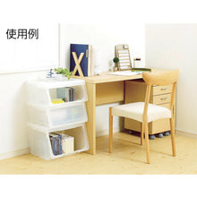 Load image into Gallery viewer, Case KABAKO  KBK-WIDE-M-CL  TENMA
