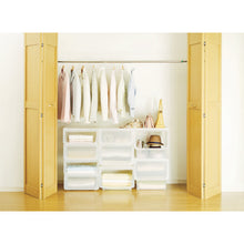 Load image into Gallery viewer, Case KABAKO  KBK-WIDE-M-CL  TENMA
