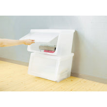 Load image into Gallery viewer, Case KABAKO  KBK-WIDE-M-CL  TENMA
