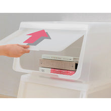 Load image into Gallery viewer, Case KABAKO  KBK-WIDE-M-CL  TENMA
