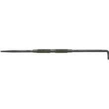 Load image into Gallery viewer, Scriber(with Carbide Tip)  KB-KW  TRUSCO
