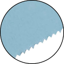 Load image into Gallery viewer, Bi-Metal Saber Saw Blade  KBM-300  HOUSE BM
