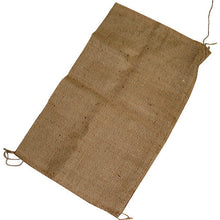 Load image into Gallery viewer, Hemp Bag  KBM-3860  HAGIHARA
