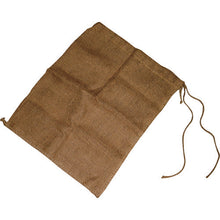 Load image into Gallery viewer, Hemp Bag  KBM-4862  HAGIHARA
