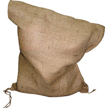 Load image into Gallery viewer, Hemp Bag  KBM-4862  HAGIHARA
