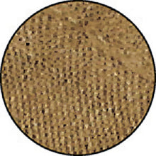 Load image into Gallery viewer, Hemp Bag  KBM-4862  HAGIHARA
