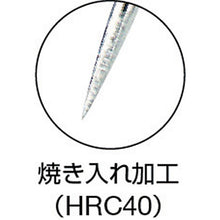 Load image into Gallery viewer, Scriber  KB-N  TRUSCO
