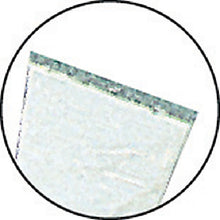 Load image into Gallery viewer, Scriber  KB-N  TRUSCO
