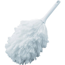 Load image into Gallery viewer, Cleaning Brush  KBR-012WH  ELECOM
