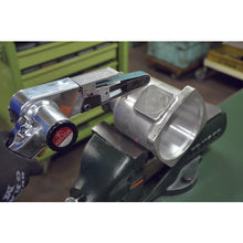 Load image into Gallery viewer, Air Belt Sander  KBS-20T  KUKEN
