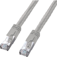 Load image into Gallery viewer, LAN Cable POE  KB-T6POE-03  SANWA
