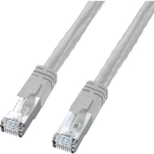 Load image into Gallery viewer, LAN Cable POE  KB-T6POE-10  SANWA
