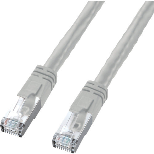 LAN Cable POE  KB-T6POE-15  SANWA