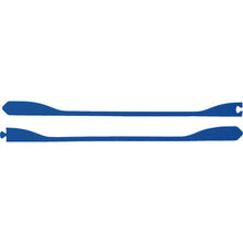 Load image into Gallery viewer, Cushion Tape  KBT-B-10P  TRUSCO
