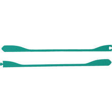 Load image into Gallery viewer, Cushion Tape  KBT-GN-10P  TRUSCO
