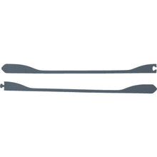 Load image into Gallery viewer, Cushion Tape  KBT-GY-10P  TRUSCO
