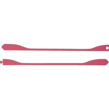 Load image into Gallery viewer, Cushion Tape  KBT-R-10P  TRUSCO
