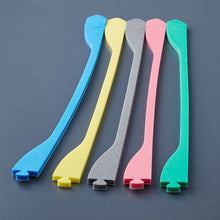 Load image into Gallery viewer, Cushion Tape  KBT-R-10P  TRUSCO
