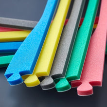 Load image into Gallery viewer, Cushion Tape  KBT-R-10P  TRUSCO
