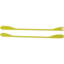 Load image into Gallery viewer, Cushion Tape  KBT-Y-4P  TRUSCO
