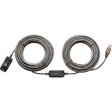 Load image into Gallery viewer, USB Converter Cable  KB-USB-R220  SANWA
