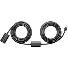 Load image into Gallery viewer, USB Extension Cable  KB-USB-R310  SANWA
