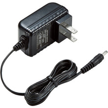 Load image into Gallery viewer, USB Extension Cable  KB-USB-R310  SANWA

