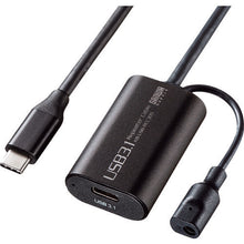 Load image into Gallery viewer, USB Extension Cable  KB-USB-RCC305  SANWA
