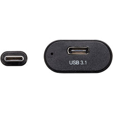 Load image into Gallery viewer, USB Extension Cable  KB-USB-RCC305  SANWA
