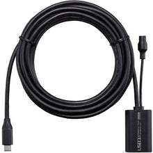 Load image into Gallery viewer, USB Extension Cable  KB-USB-RCC305  SANWA
