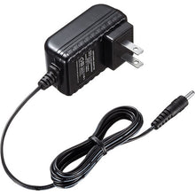 Load image into Gallery viewer, USB Extension Cable  KB-USB-RCC305  SANWA
