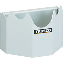Load image into Gallery viewer, Magnet Stand for Air gun  KBZ-AGS  TRUSCO
