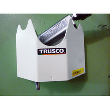 Load image into Gallery viewer, Magnet Stand for Air gun  KBZ-AGS  TRUSCO
