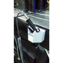Load image into Gallery viewer, Magnet Stand for Air gun  KBZ-AGS  TRUSCO

