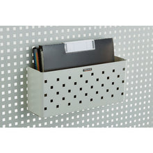 Load image into Gallery viewer, Tray  KBZ-B4L  TRUSCO
