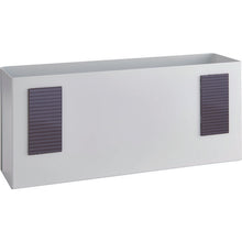 Load image into Gallery viewer, Tray  KBZ-B4S  TRUSCO
